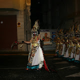 IMG_4976.JPG