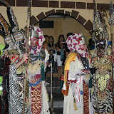 IMG_5047.JPG