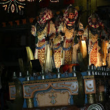 IMG_5003.JPG