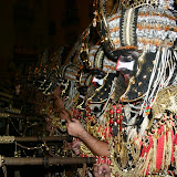 IMG_5014.JPG