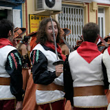 IMG_4763.JPG