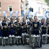 IMG_4653.JPG