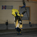 IMG_4949.JPG