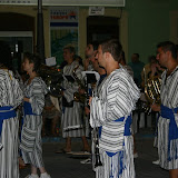 IMG_4875.JPG