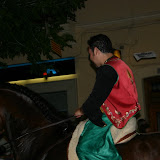 IMG_4879.JPG