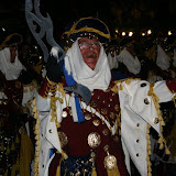 IMG_4924.JPG