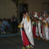 IMG_5019.JPG
