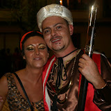 IMG_5066.JPG