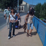 IMG_0114.jpg