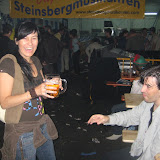 IMG_3947.JPG