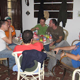 IMG_4180.JPG