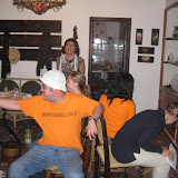 IMG_4202.JPG