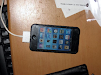 Vendo Ps2  Y Ipod Touch 16 Gb