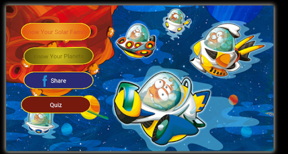 How to mod SolarSystem-Interactive patch 1.2 apk for android