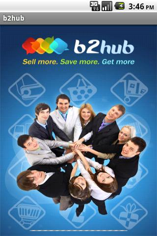 b2hub