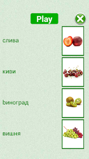 How to get Flashcards Russian Lesson lastet apk for pc