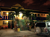 Hotel Economico Hacienda Maya En Cancun