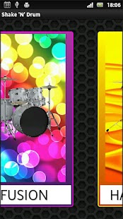How to download Shake'N'Drum patch 2012.11 apk for android