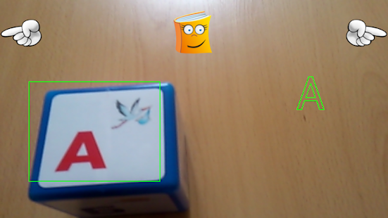 How to mod LearnPeaks Азбука (Русская) patch apk for android