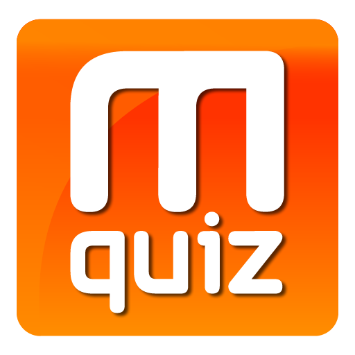 Basic Mathematics Quiz LOGO-APP點子