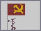 Thumbnail of the map 'Communism!'