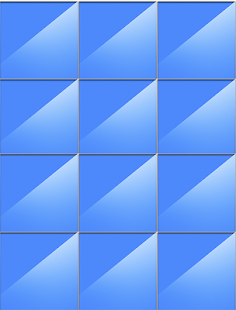 How to install Drum Pads Electro 1.0 mod apk for android