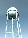 Quality Water Tower