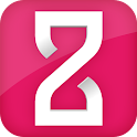 Zime (BETA) To-do and Calendar – try this stylish 3D calendar app with Google sync