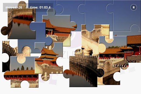 How to download PuzzleFUN Cities lastet apk for laptop