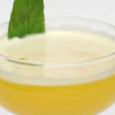 Passion Potion