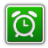 Countdown Timer Widget mobile app icon