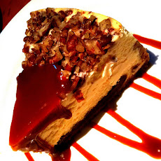 Maple Pecan Fudge
