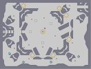 Thumbnail of the map 'Crabular Voodoo Box'
