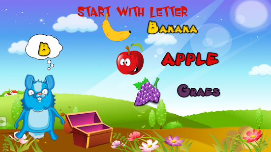 How to download Rabbit Smart School 1.0 unlimited apk for pc