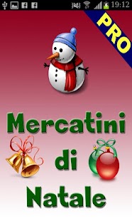 How to download Mercatini di Natale PRO 1.1 mod apk for laptop