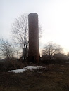Старая Башня 