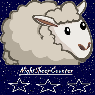 How to mod Night Sheep Counter Music 1.0.1 apk for laptop