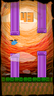 How to download WiNFy Pig (Free Game) 1.0.77 unlimited apk for bluestacks