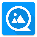 Download QuickPic Gallery Install Latest APK downloader
