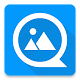 Download QuickPic Gallery For PC Windows and Mac 4.7.3