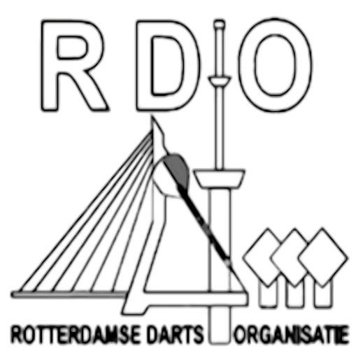 RDO App LOGO-APP點子