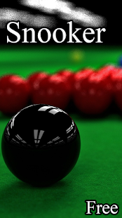 How to mod Snooker Game Bomb 1.0 unlimited apk for android