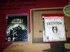 Cambio Oblivion Y Fallout 3 Para Ps3