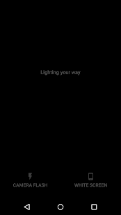 How to download Light (no strange permissions) patch 1.4 apk for laptop