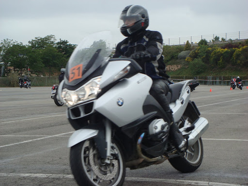 Curso%20TAC%2008%20253.jpg