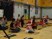 Christmas Concert