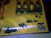 Uuna Edicion Unica Por Siempre Carve
