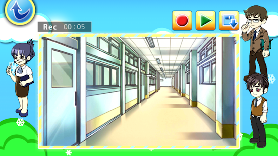 How to mod 내가 만드는 이야기 극장 lastet apk for laptop