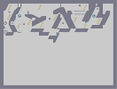 Thumbnail of the map 'E2L0: I Got the News'