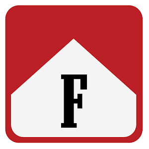 Flip - Drinking Game.apk 1.1